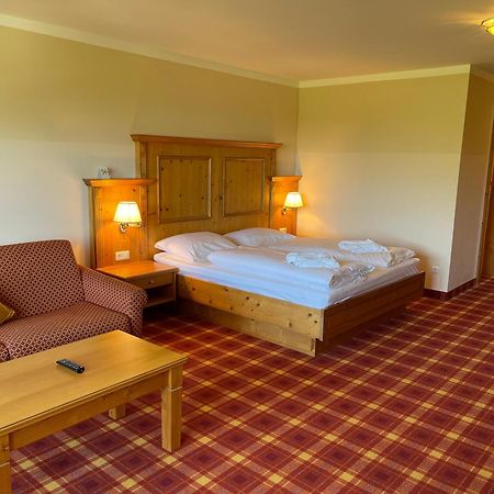 Отель Ortnerhof - Ihr Zuhause Am Fusse Der Alpen Рупольдинг Экстерьер фото