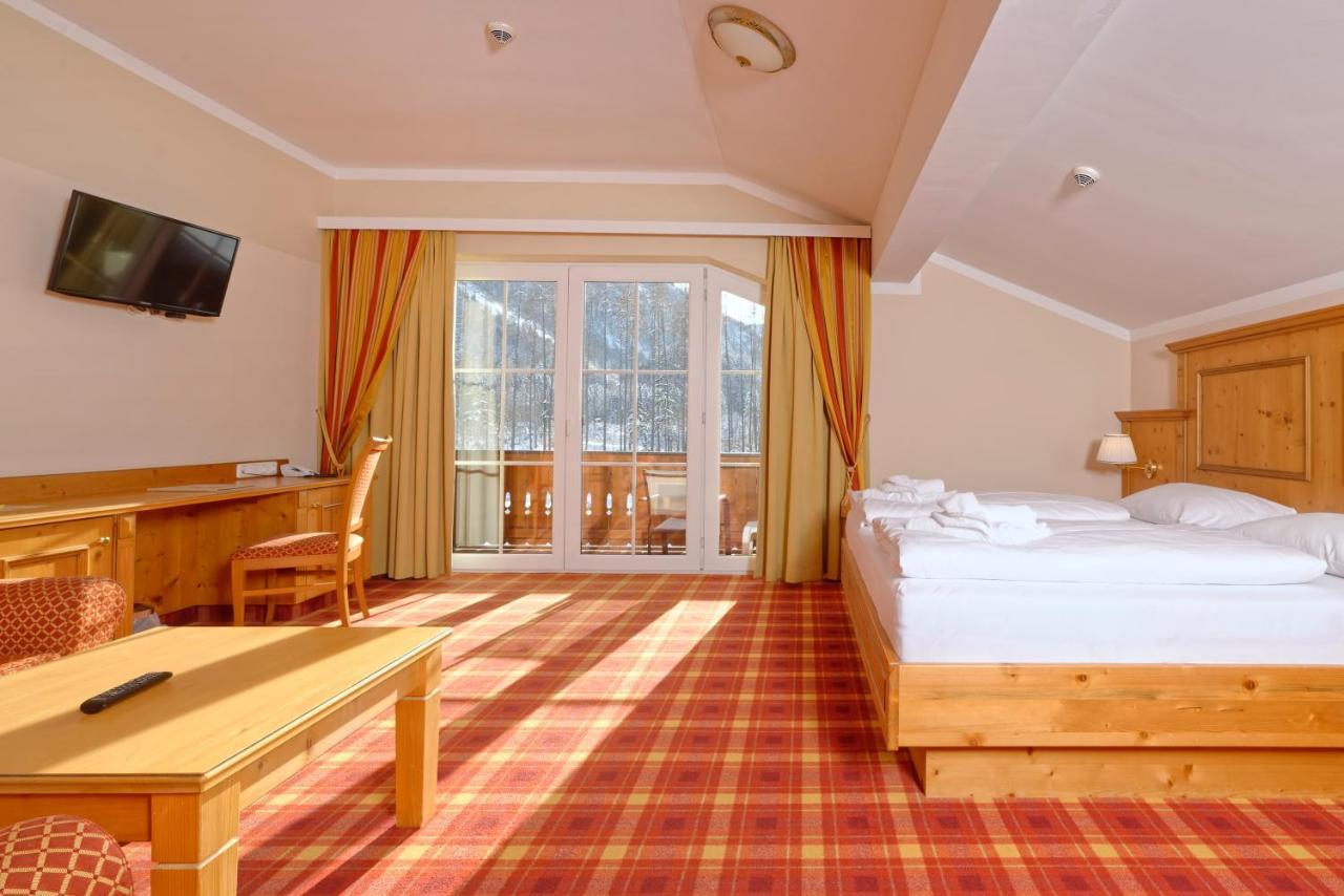 Отель Ortnerhof - Ihr Zuhause Am Fusse Der Alpen Рупольдинг Экстерьер фото